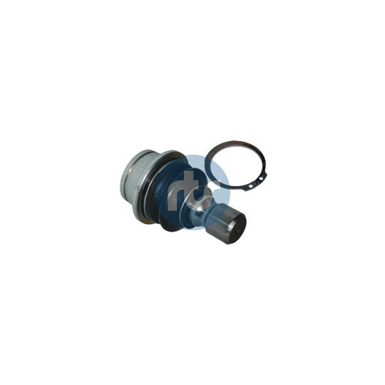 93-04609-015 - Ball Joint 