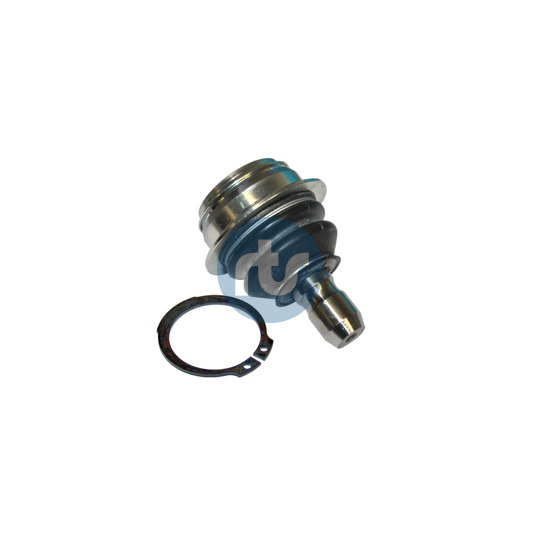 93-03156-015 - Ball Joint 