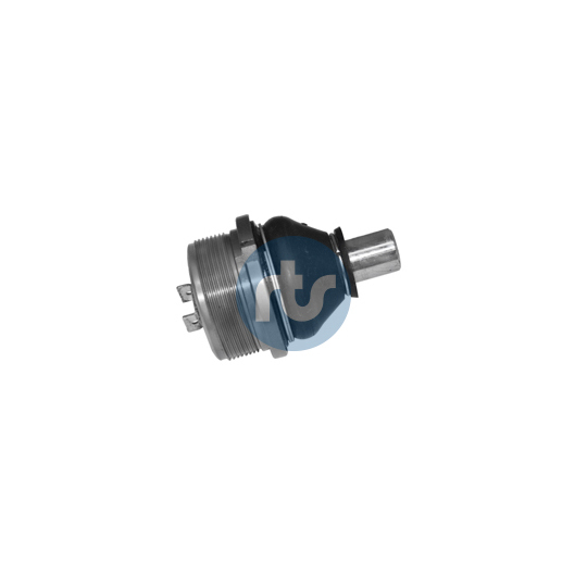 93-06927 - Ball Joint 