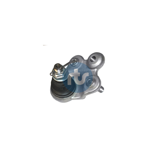 93-06670-2 - Ball Joint 