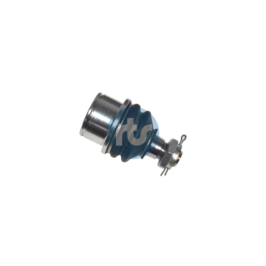 93-08854 - Ball Joint 