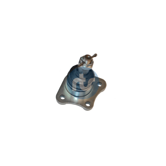 93-08604 - Ball Joint 