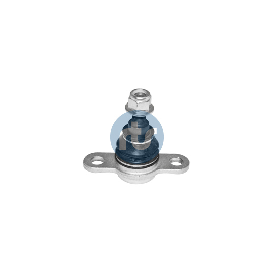 93-09118 - Ball Joint 