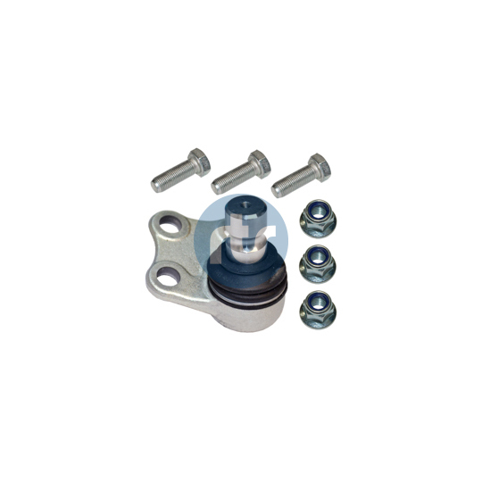 93-09217-056 - Ball Joint 