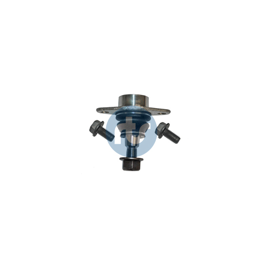 93-09614-056 - Ball Joint 