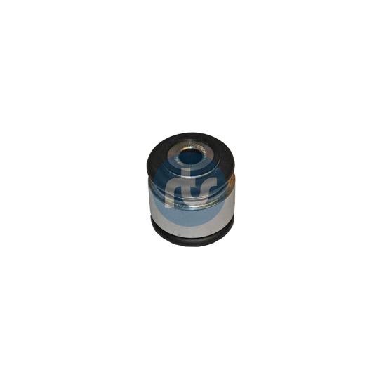 93-09645 - Ball Joint 