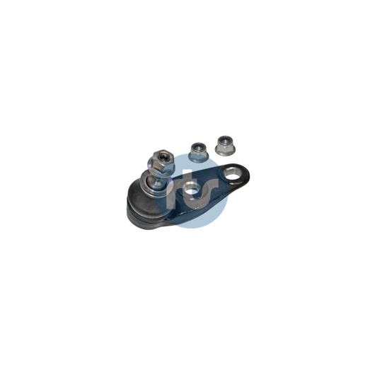 93-09605-256 - Ball Joint 