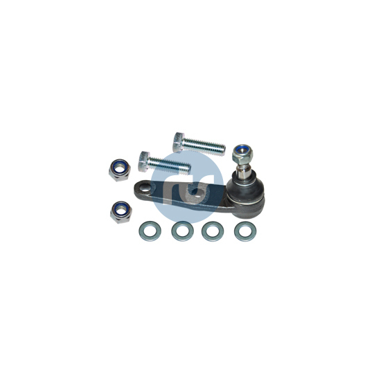 93-09704-056 - Ball Joint 