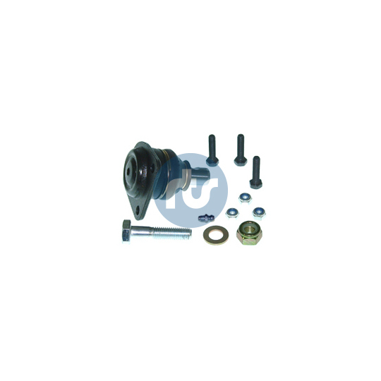 93-15263 - Ball Joint 