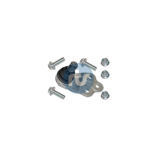 93-13046-056 - Ball Joint 