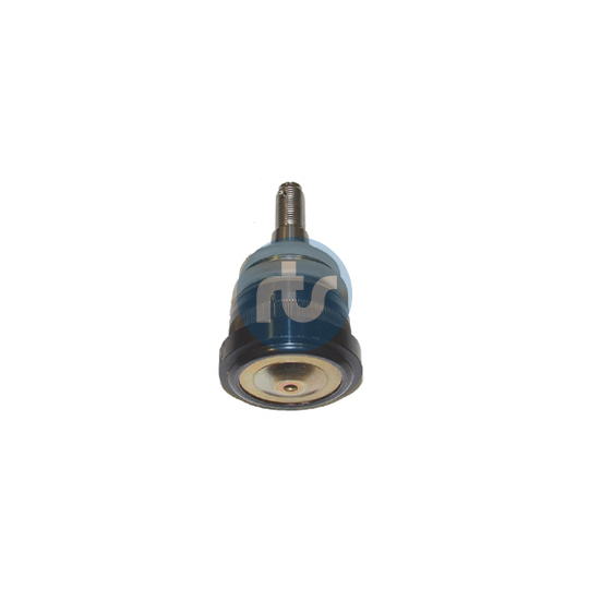 93-16445 - Ball Joint 