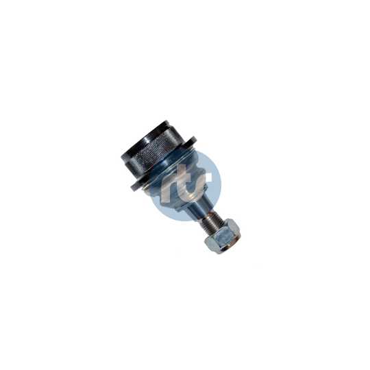 93-18695-001 - Ball Joint 