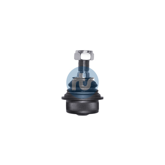 93-90177 - Ball Joint 