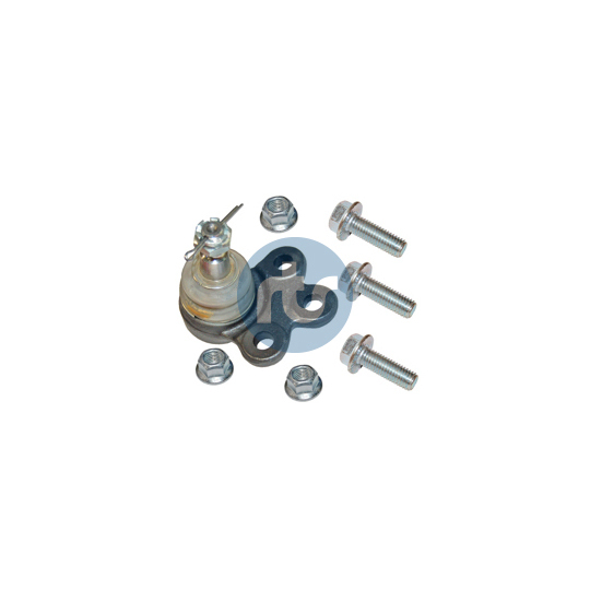 93-90397-056 - Ball Joint 