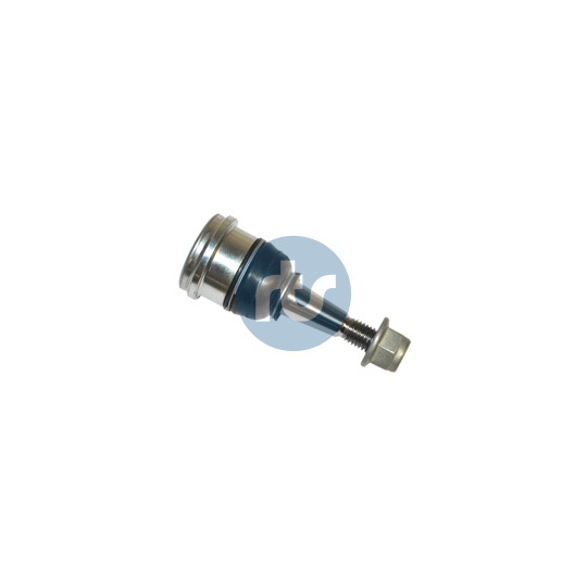 93-90361 - Ball Joint 