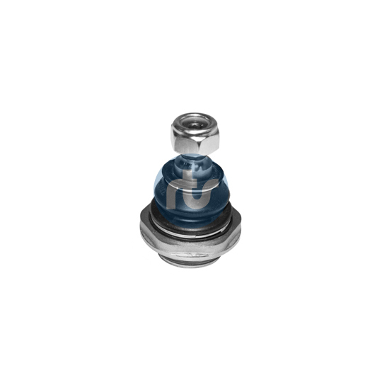 93-90538 - Ball Joint 