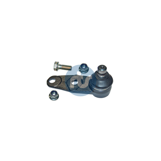 93-90481-056 - Ball Joint 