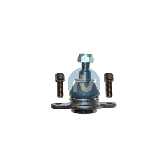 93-90918-056 - Ball Joint 