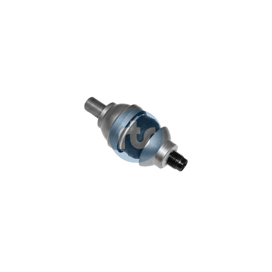 93-91428 - Ball Joint 