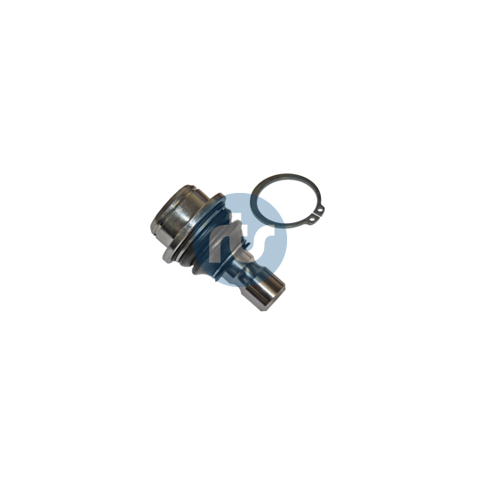 93-92399-015 - Ball Joint 