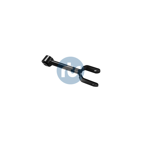 95-02824 - Track Control Arm 