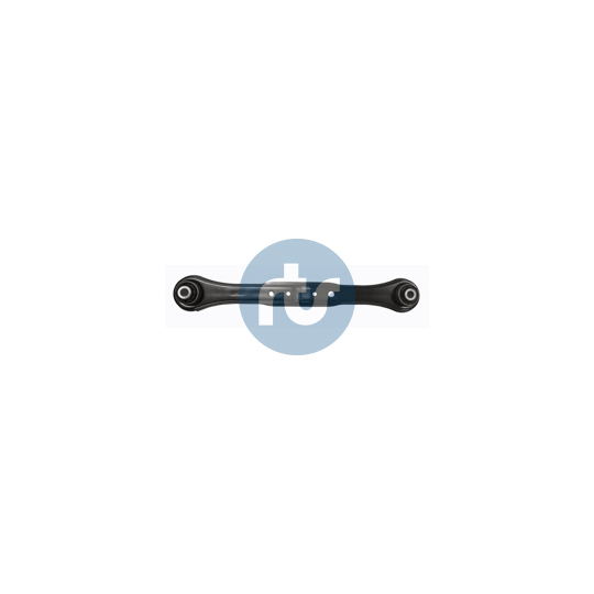 95-01658 - Track Control Arm 