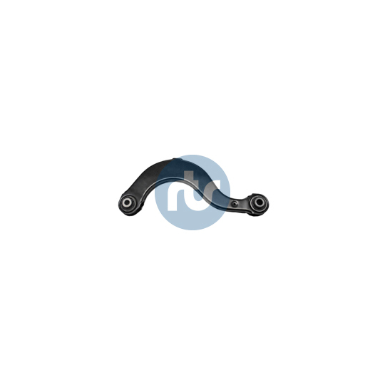 95-05314 - Track Control Arm 