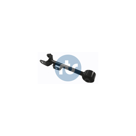 95-06689 - Track Control Arm 