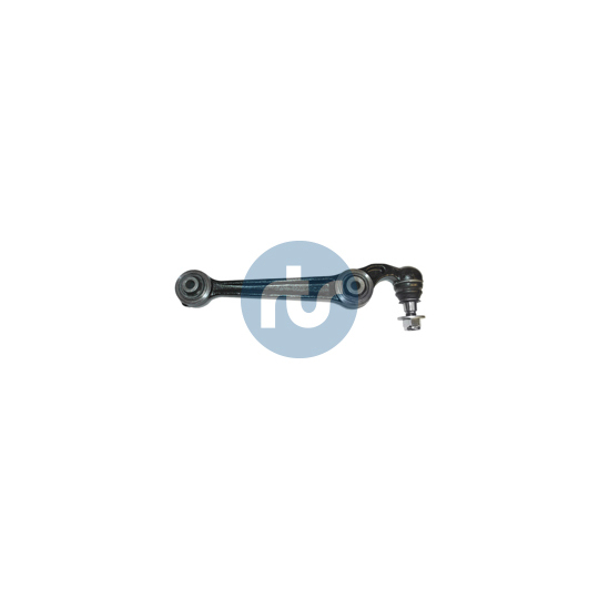 95-08080 - Track Control Arm 