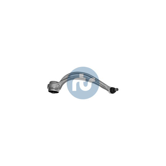 95-09145-2 - Track Control Arm 