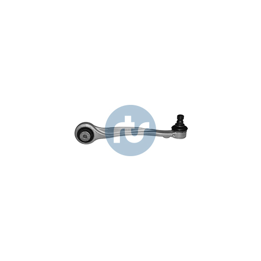 95-09143-1 - Track Control Arm 