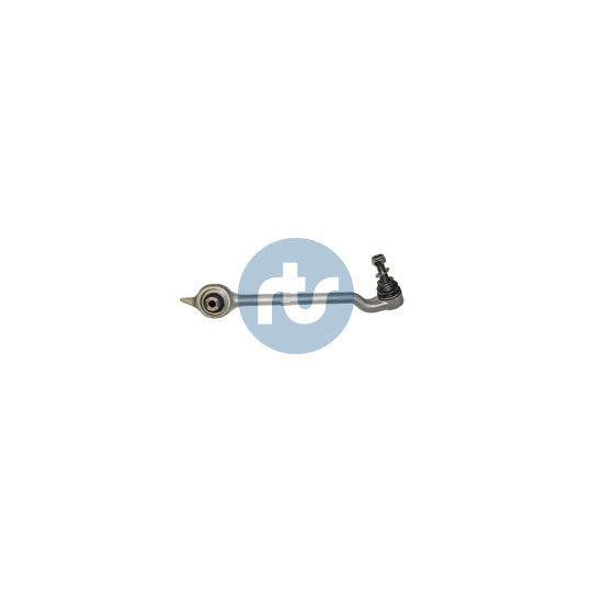 95-09648-1 - Track Control Arm 