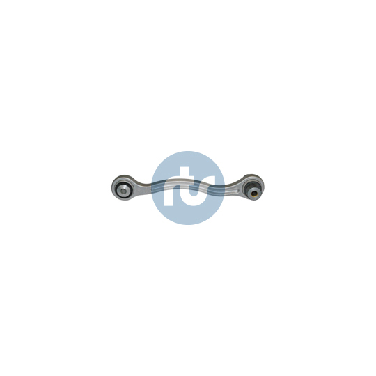 95-90849-2 - Track Control Arm 