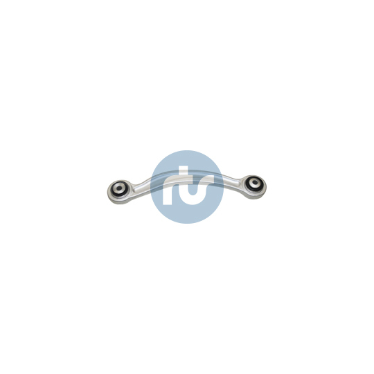 95-90831-2 - Track Control Arm 