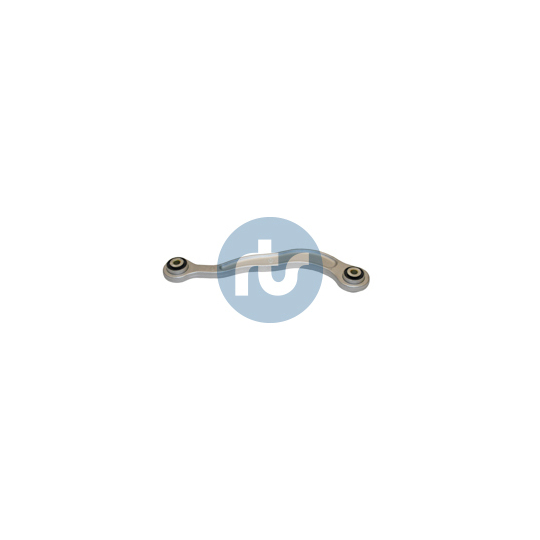 95-90862 - Track Control Arm 