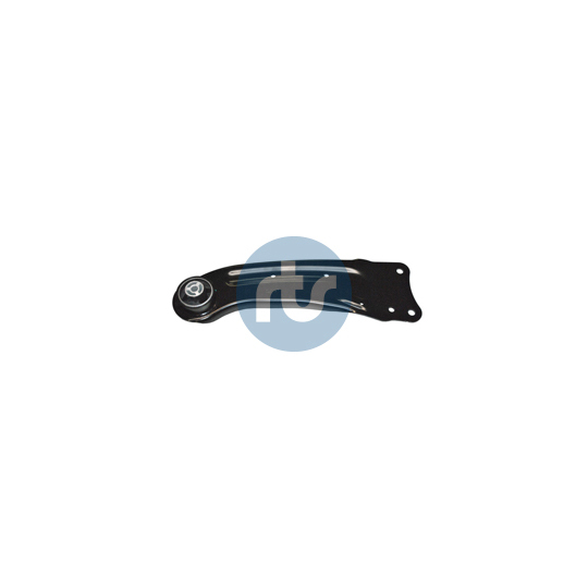 95-95950-1 - Track Control Arm 