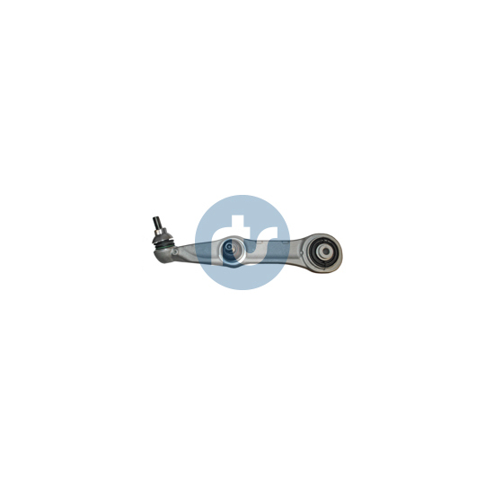 95-90872-2 - Track Control Arm 