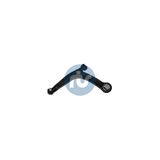 96-05409-1 - Track Control Arm 