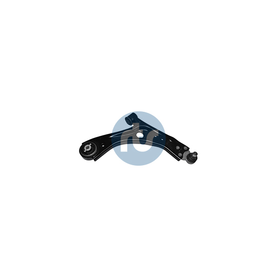 96-02923-1 - Track Control Arm 