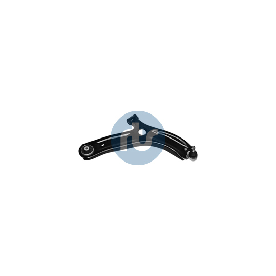 96-05222-1 - Track Control Arm 