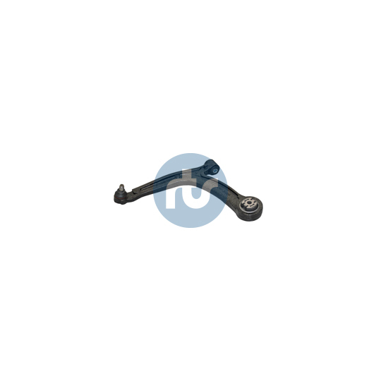 96-05409-2 - Track Control Arm 