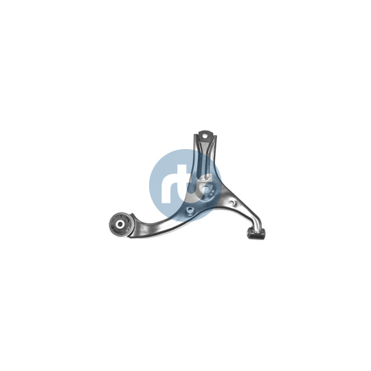 96-08836-1 - Track Control Arm 