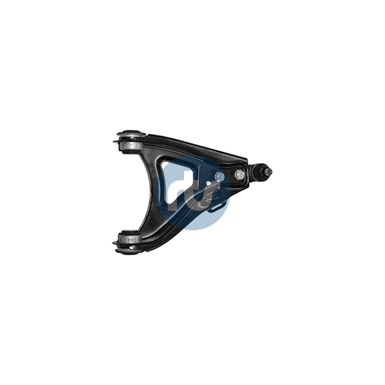 96-09230-1 - Track Control Arm 