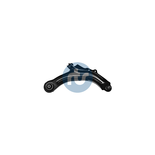 96-09241-1 - Track Control Arm 