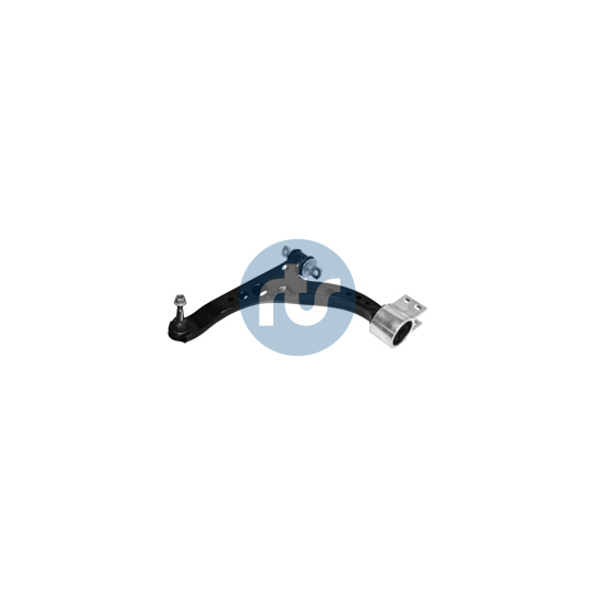 96-90361-2 - Track Control Arm 