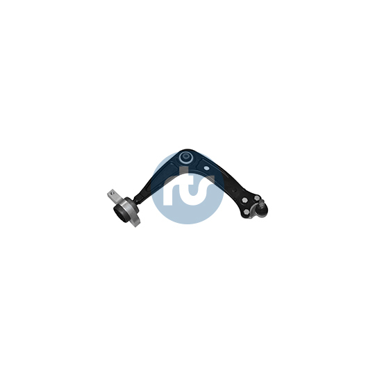 96-90715-1 - Track Control Arm 