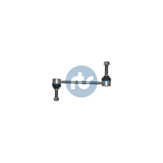 97-01480 - Rod/Strut, stabiliser 