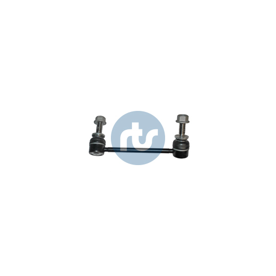 97-01657-1 - Rod/Strut, stabiliser 