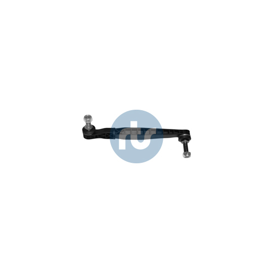 97-02826-2 - Rod/Strut, stabiliser 