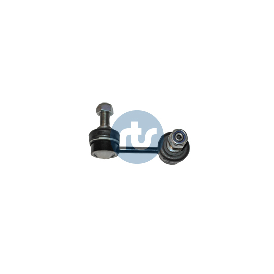 97-03166-1 - Rod/Strut, stabiliser 